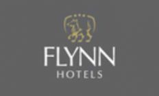 Flynn-Hotels