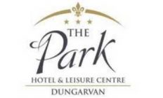 The-Park-Hotel